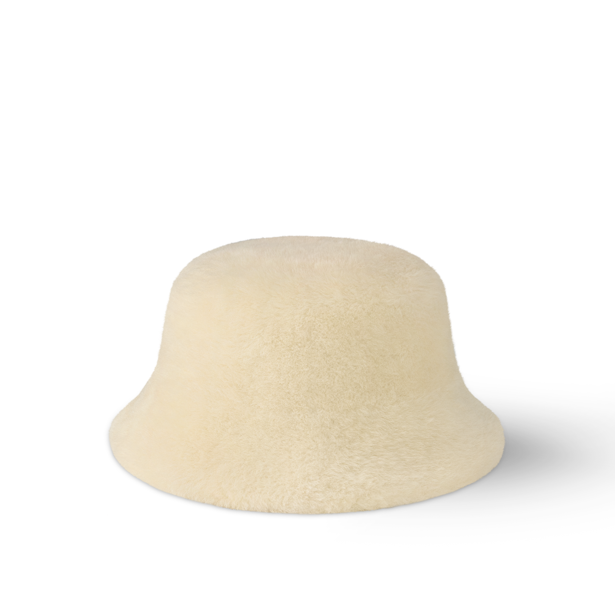LV Cloud Bucket Hat S00 - Women - Accessories | LOUIS VUITTON ®